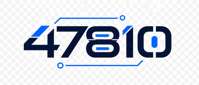 47810